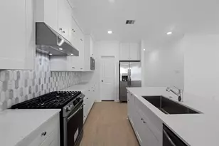 31927 Rich Meadows Ct, Fulshear, TX 77423 - Photo 7