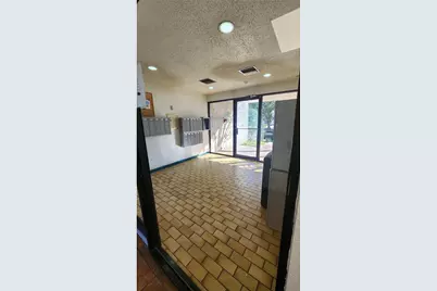 2818 S Bartell Drive #7, Houston, TX 77054 - Photo 3