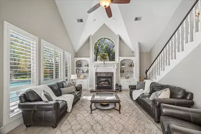 16407 Emilia Court, Spring, TX 77379 - Photo 3