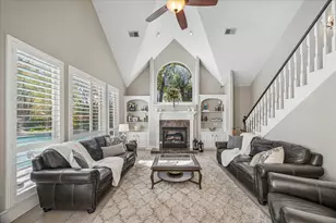 16407 Emilia Ct, Spring, TX 77379 - Photo 3