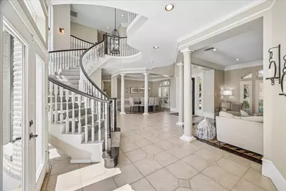 16407 Emilia Court, Spring, TX 77379 - Photo 5