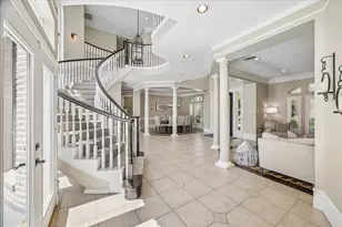 16407 Emilia Ct, Spring, TX 77379 - Photo 5