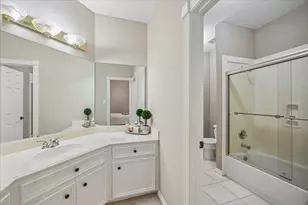 16407 Emilia Ct, Spring, TX 77379 - Photo 25