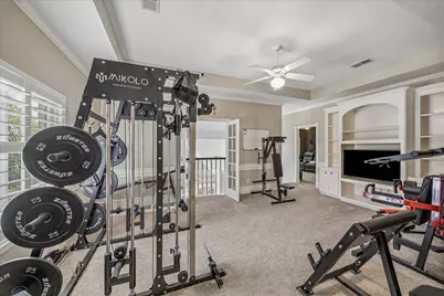 16407 Emilia Court, Spring, TX 77379 - Photo 21