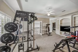 16407 Emilia Ct, Spring, TX 77379 - Photo 21