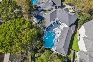 16407 Emilia Ct, Spring, TX 77379 - Photo 33