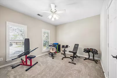 16407 Emilia Court, Spring, TX 77379 - Photo 25