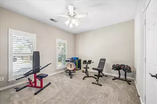 16407 Emilia Ct, Spring, TX 77379 - Photo 25