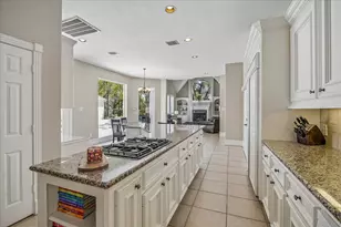 16407 Emilia Ct, Spring, TX 77379 - Photo 11