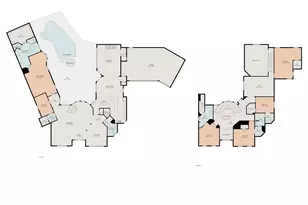 16407 Emilia Ct, Spring, TX 77379 - Photo 35