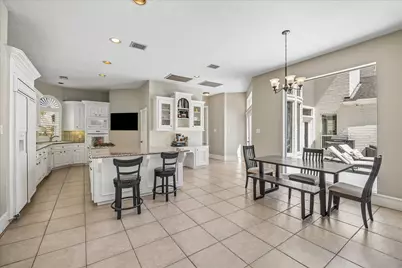 16407 Emilia Court, Spring, TX 77379 - Photo 13