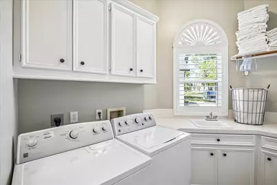 16407 Emilia Court, Spring, TX 77379 - Photo 9