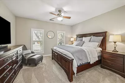 16407 Emilia Court, Spring, TX 77379 - Photo 27