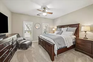 16407 Emilia Ct, Spring, TX 77379 - Photo 27