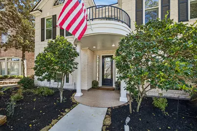 16407 Emilia Court, Spring, TX 77379 - Photo 3