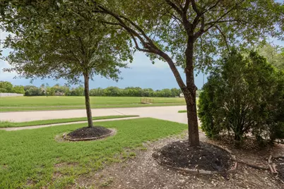 2819 Empire Oaks Lane, Katy, TX 77494 - Photo 3