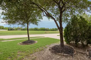 2819 Empire Oaks Lane, Katy, TX 77494 - Photo 3