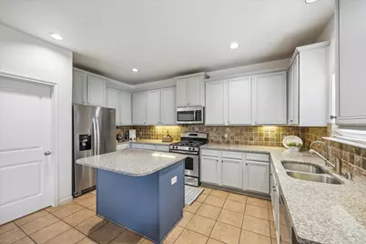2819 Empire Oaks Lane, Katy, TX 77494 - Photo 11