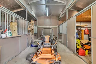 28414 Dobbin-Huffsmith Rd, Magnolia, TX 77354 - Photo 35