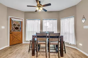 28414 Dobbin-Huffsmith Rd, Magnolia, TX 77354 - Photo 13