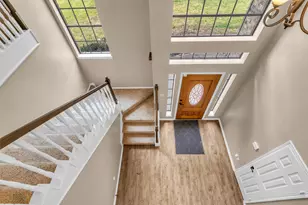 28414 Dobbin-Huffsmith Rd, Magnolia, TX 77354 - Photo 23