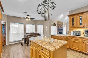 28414 Dobbin-Huffsmith Rd, Magnolia, TX 77354 - Photo 11