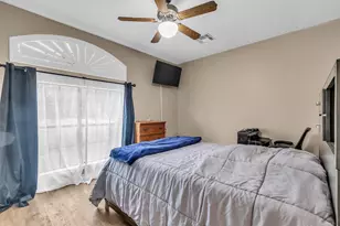 28414 Dobbin-Huffsmith Rd, Magnolia, TX 77354 - Photo 19