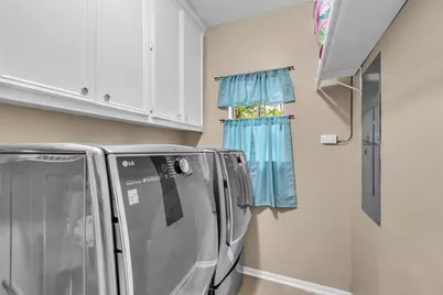 28414 Dobbin Huffsmith Road, Magnolia, TX 77354 - Photo 19