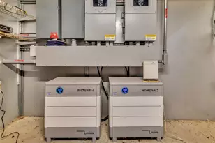 28414 Dobbin-Huffsmith Rd, Magnolia, TX 77354 - Photo 37