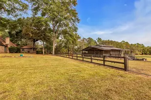28414 Dobbin-Huffsmith Rd, Magnolia, TX 77354 - Photo 29