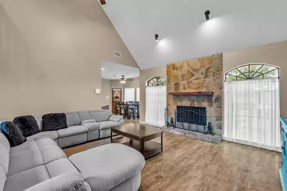 28414 Dobbin Huffsmith Road, Magnolia, TX 77354 - Photo 21