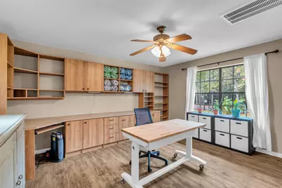 28414 Dobbin Huffsmith Road, Magnolia, TX 77354 - Photo 25