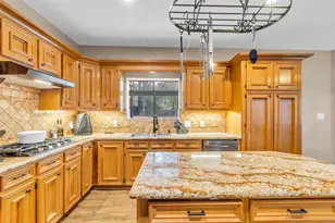 28414 Dobbin-Huffsmith Rd, Magnolia, TX 77354 - Photo 13