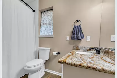 28414 Dobbin Huffsmith Road, Magnolia, TX 77354 - Photo 27