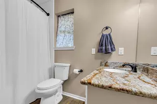 28414 Dobbin-Huffsmith Rd, Magnolia, TX 77354 - Photo 27