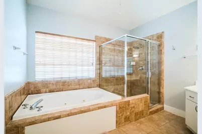 3702 Omeara Drive, Houston, TX 77025 - Photo 15