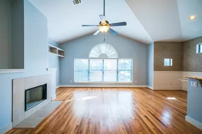 3702 Omeara Drive, Houston, TX 77025 - Photo 1