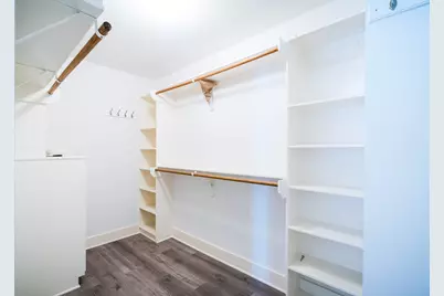 3702 Omeara Drive, Houston, TX 77025 - Photo 17