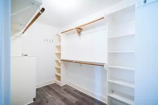 3702 Omeara Dr, Houston, TX 77025 - Photo 17