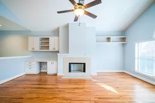 3702 Omeara Dr, Houston, TX 77025 - Photo 5