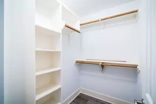 3702 Omeara Dr, Houston, TX 77025 - Photo 25