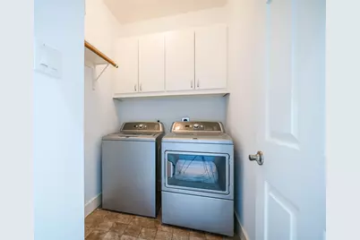 3702 Omeara Drive, Houston, TX 77025 - Photo 19