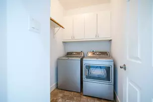 3702 Omeara Dr, Houston, TX 77025 - Photo 19