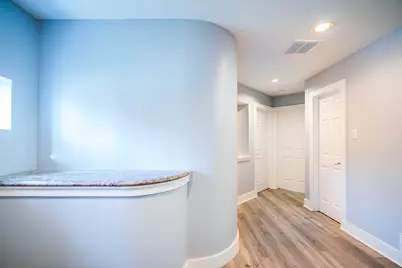 3702 Omeara Drive, Houston, TX 77025 - Photo 21