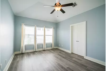 3702 Omeara Drive, Houston, TX 77025 - Photo 13