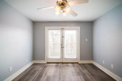 3702 Omeara Drive, Houston, TX 77025 - Photo 23