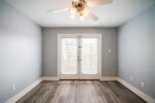 3702 Omeara Dr, Houston, TX 77025 - Photo 23