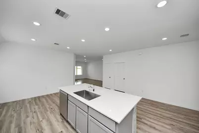 5106 Marlin Reef Drive, Katy, TX 77493 - Photo 13