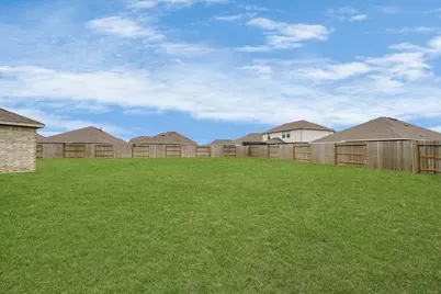 5106 Marlin Reef Drive, Katy, TX 77493 - Photo 3