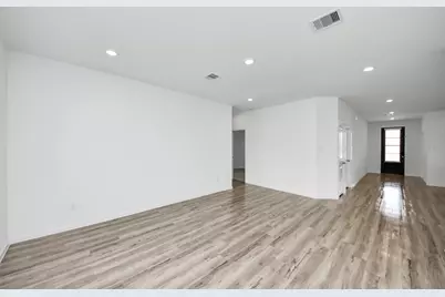 5106 Marlin Reef Drive, Katy, TX 77493 - Photo 21